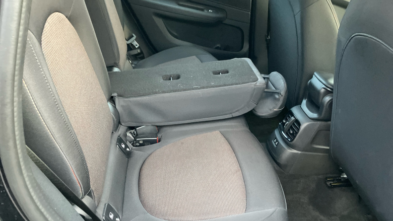 MINI Countryman 1.5 Cooper Classic 5dr Auto Petrol Hatchback